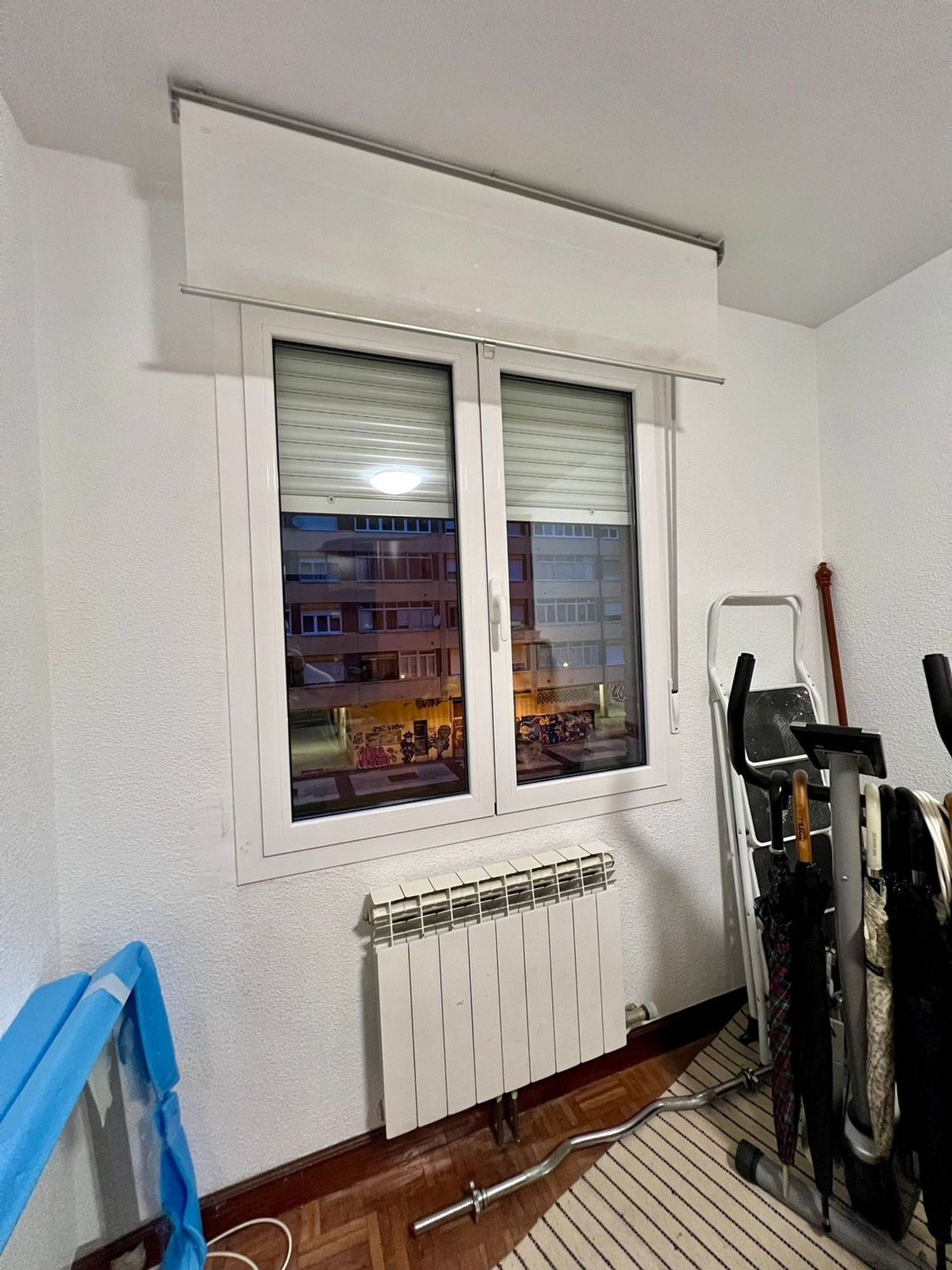 Piso en calle Juntas Generales, 33 - Foto 27