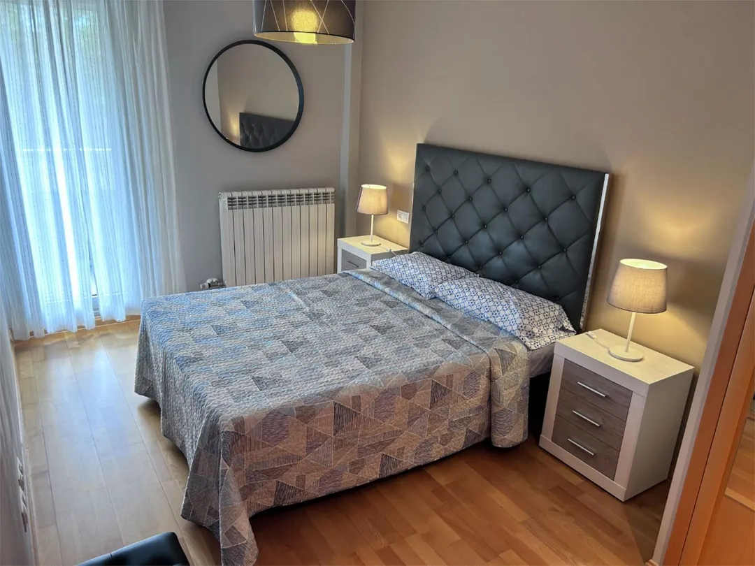 Piso en  Zaragoza Capital - Foto 6