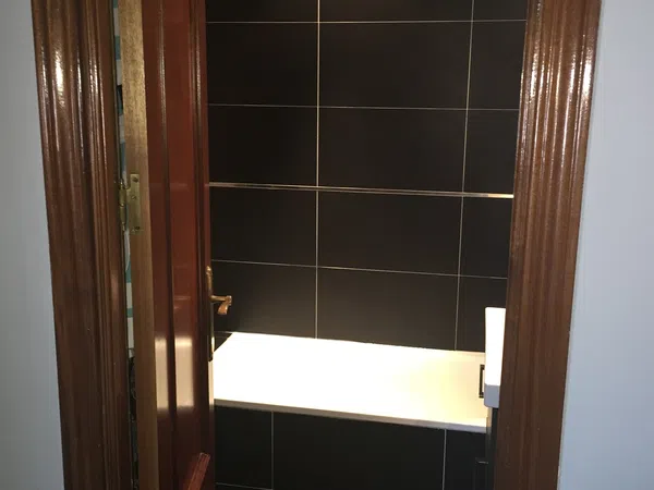 Piso en calle gabriela mistral, 230 - Foto 4