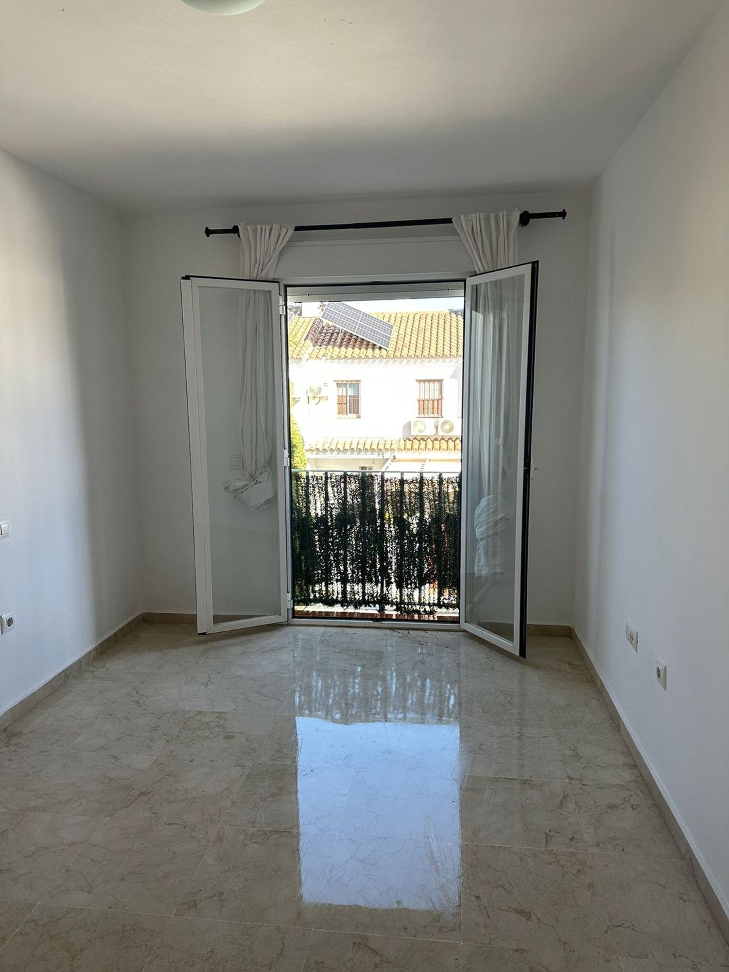 Casa de pueblo en Mar adriatico, 14, San Enrique-Guadiaro-Pueblo Nuevo, San Enrique-Guadiaro-Pueblo Nuevo - Foto 13