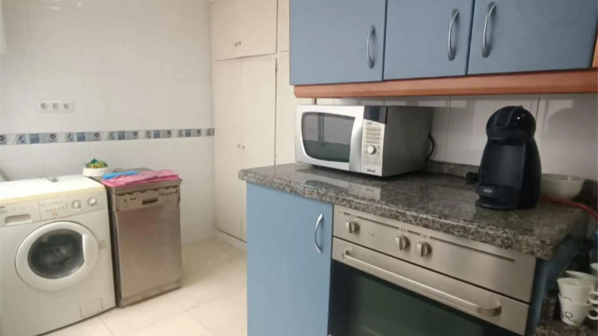 Piso en  Avinguda de Novelda 76 - Foto 15