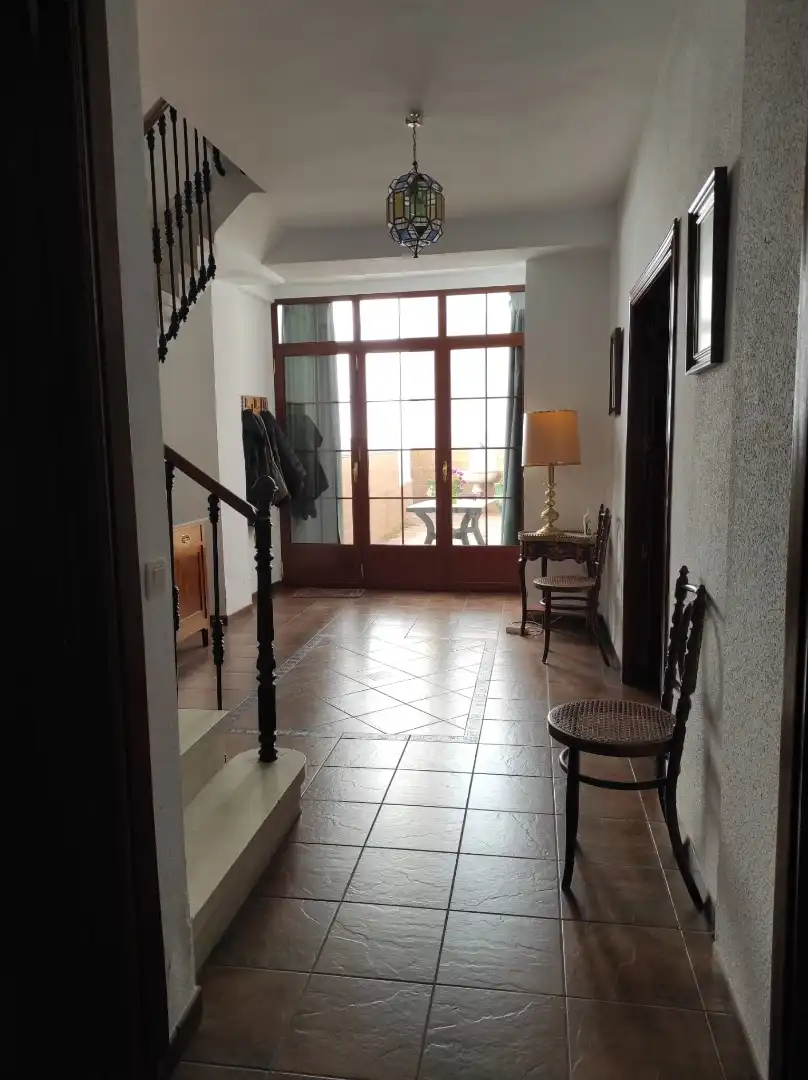 Casa adosada en  Calle Alta 1 - Foto 7