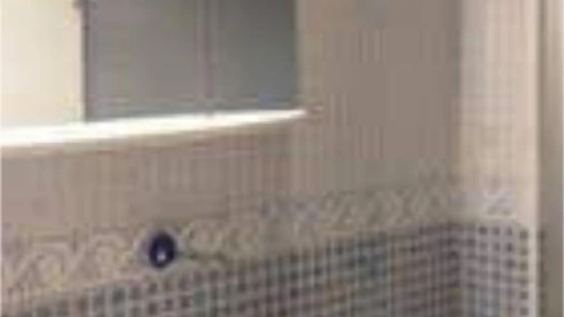 Piso en El Ranero - Foto 1