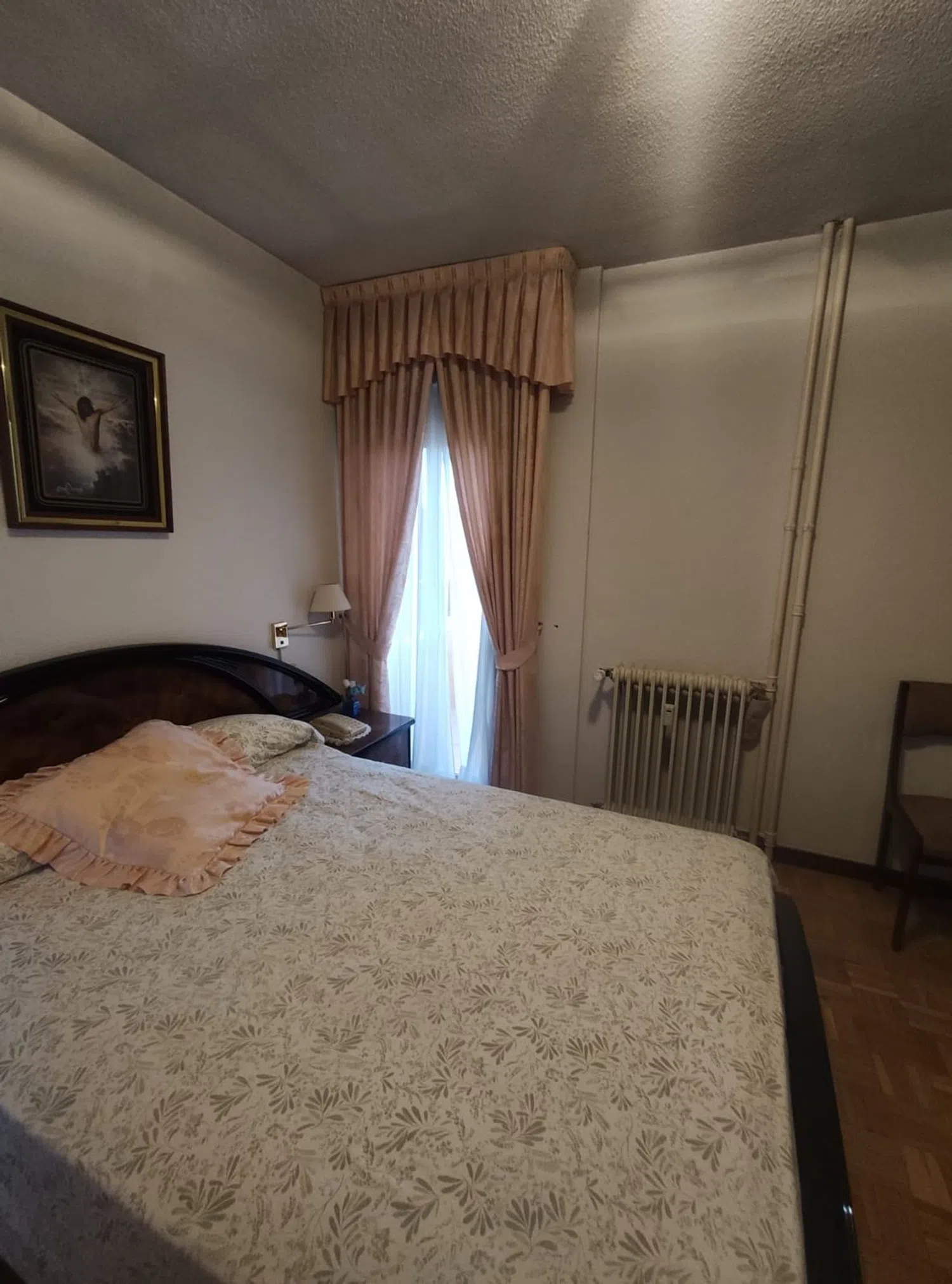 Piso en calle de Utrillas, 32 - Foto 23