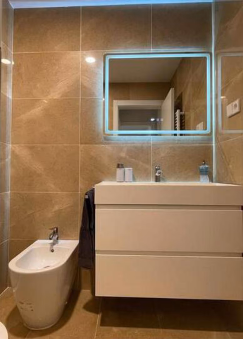 Piso en Barrio Imperial - Foto 6