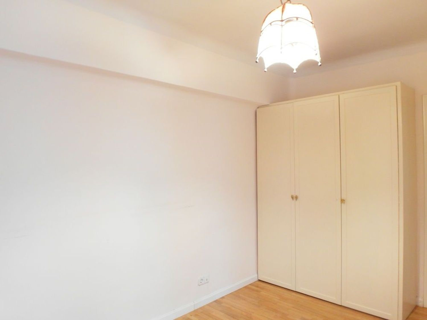 Piso - Foto 12