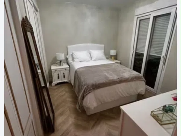 Loft en Avenida de Maracena, 190, Barrio de los Periodistas, Barrio de los Periodistas - Foto 7