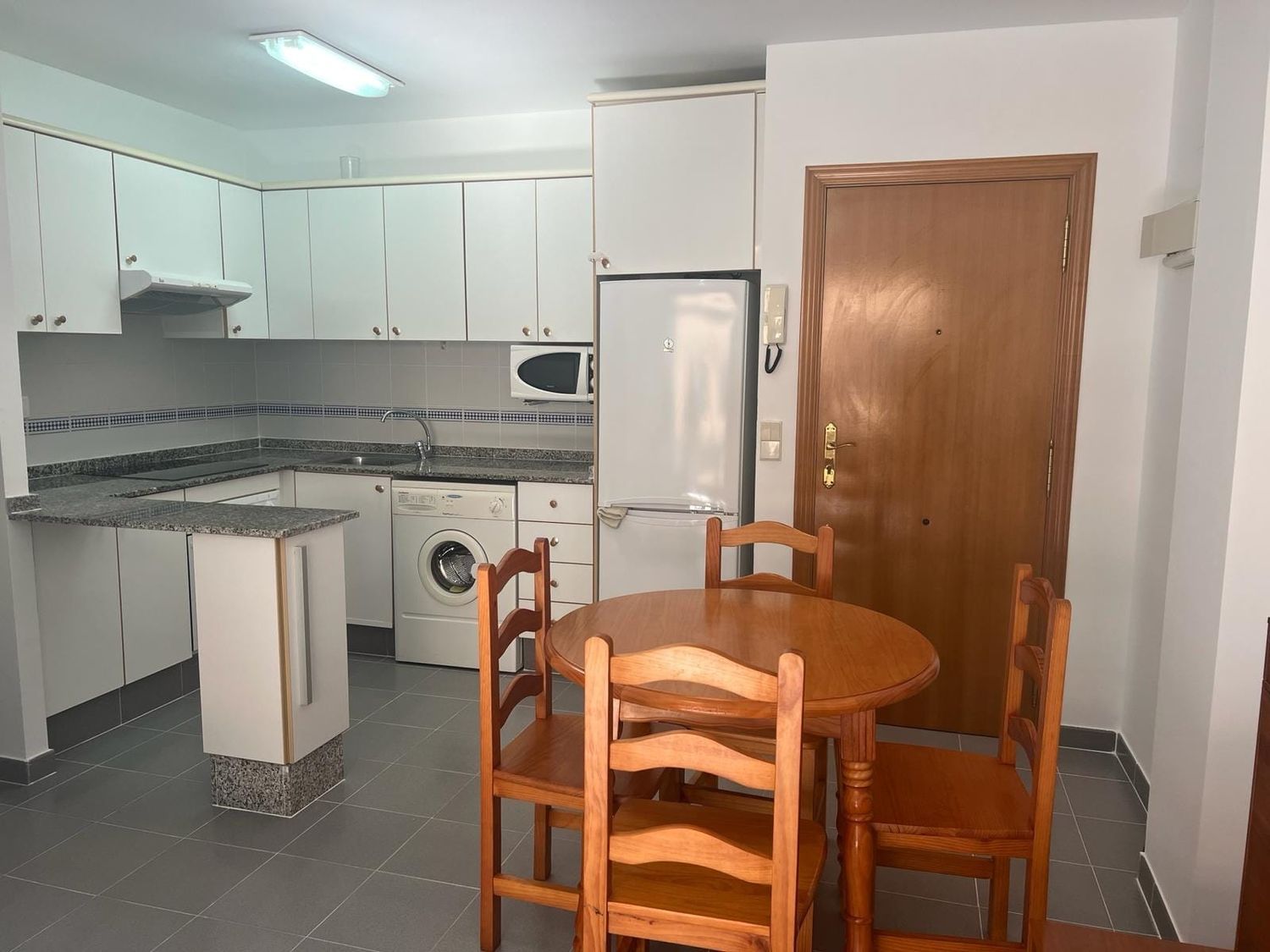 Piso en Poeta Querol, 1 - Foto 11