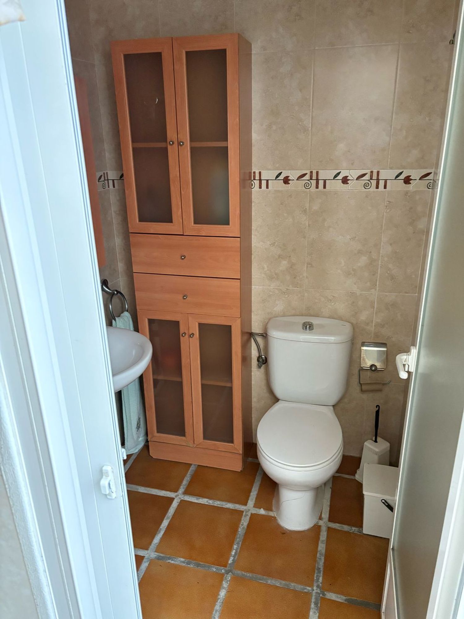 Chalet adosado en Fuente la salud, 1 - Foto 31