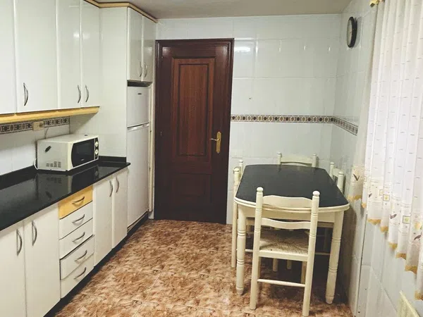 Piso en Calle de Carud, 138 - Foto 13