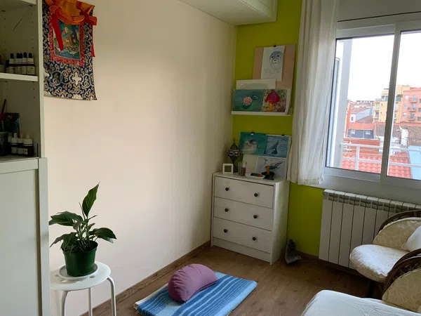 Piso en calle del Doctor Turró, 46 - Foto 19