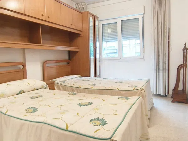 Piso en Calle Peña Santa de Enol, 14, Nuevo Gijón - Foto 11