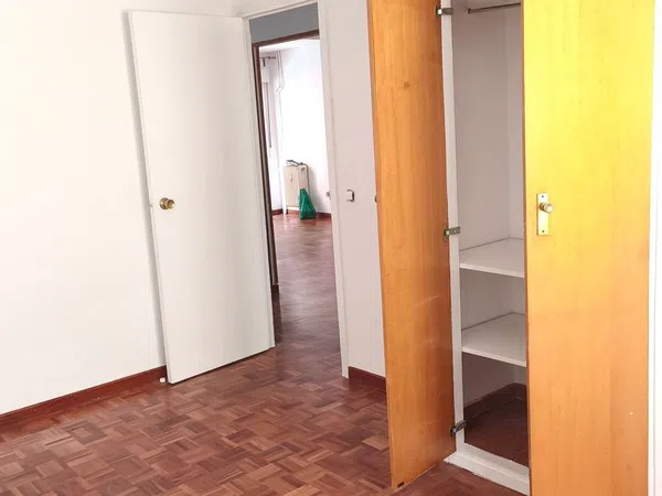 Piso en Calle Sol Naciente, 33, Concepción - Foto 13