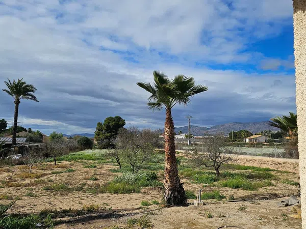 Casa independiente en vereda de Santa Teresa, 6 - Foto 10