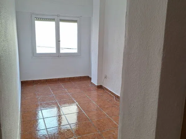 Piso en Calle Milagros Maestre Esteve, 122, Fraternidad, Fraternidad - Foto 8
