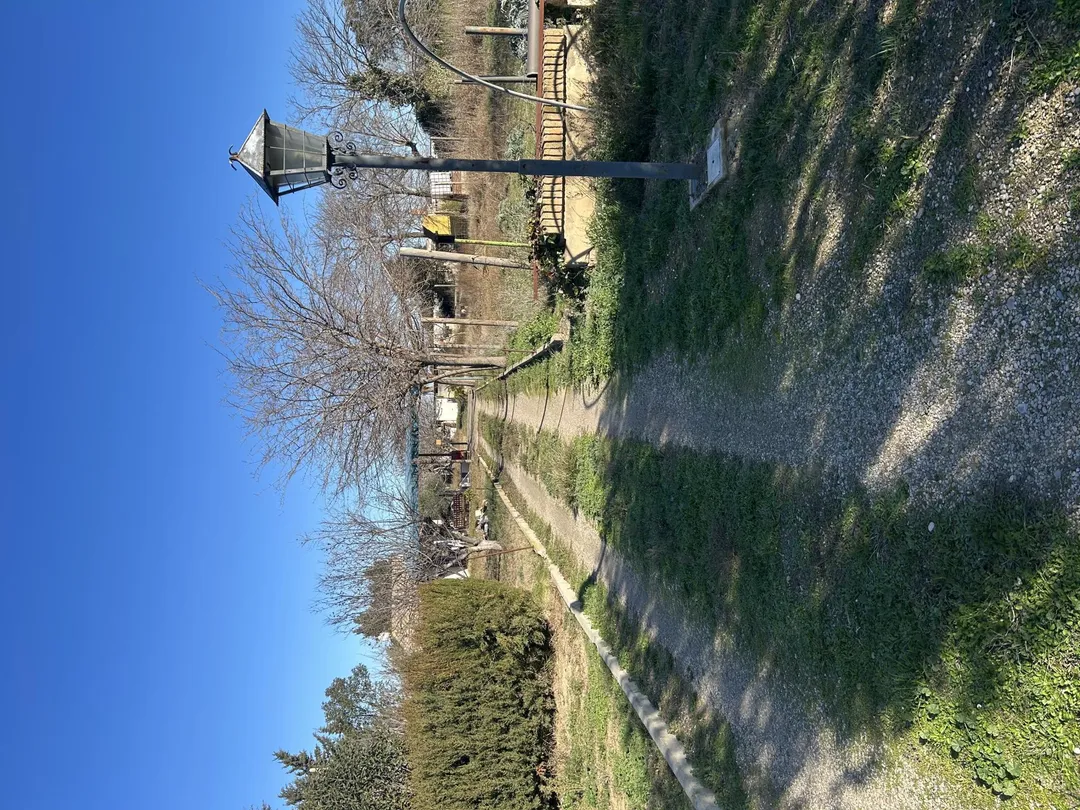 Finca rústica en  A-123 388 - Foto 6