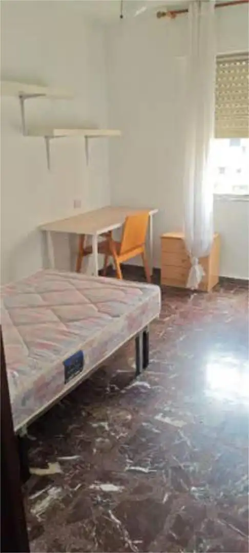 Piso en Plaza Circular - Foto 3