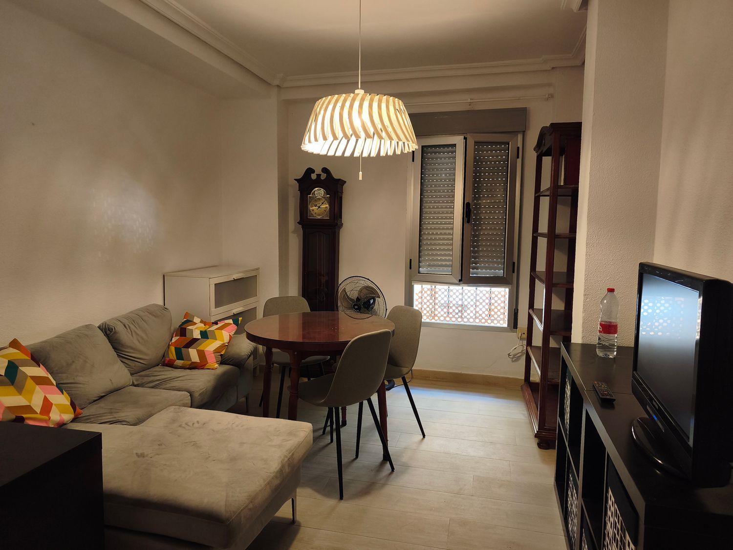 Piso en Calle Fernández de Ribera, 24, Nervión - Foto 12