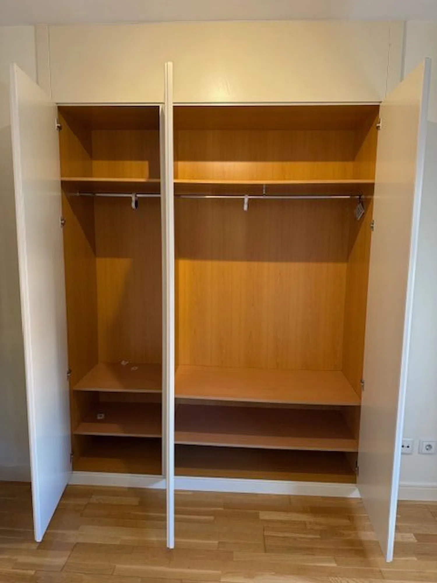 Piso en calle Aeronave, 39 - Foto 10