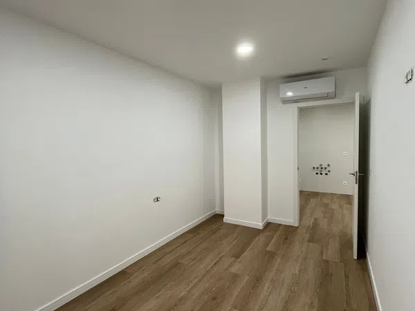 Piso en Centro - Ariz - Uribarri - Foto 8