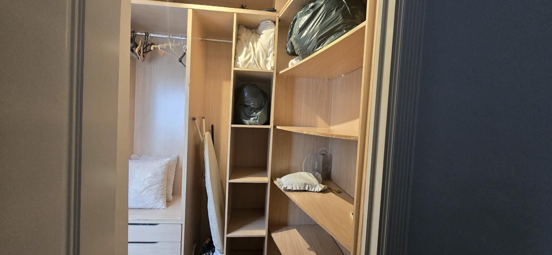 Piso en  Calle Dársena 5 - Foto 7