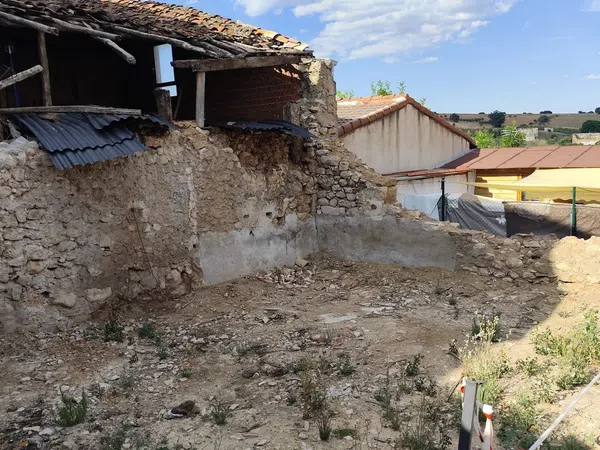 Casa de pueblo en Calle Oscura, 20 - Foto 11