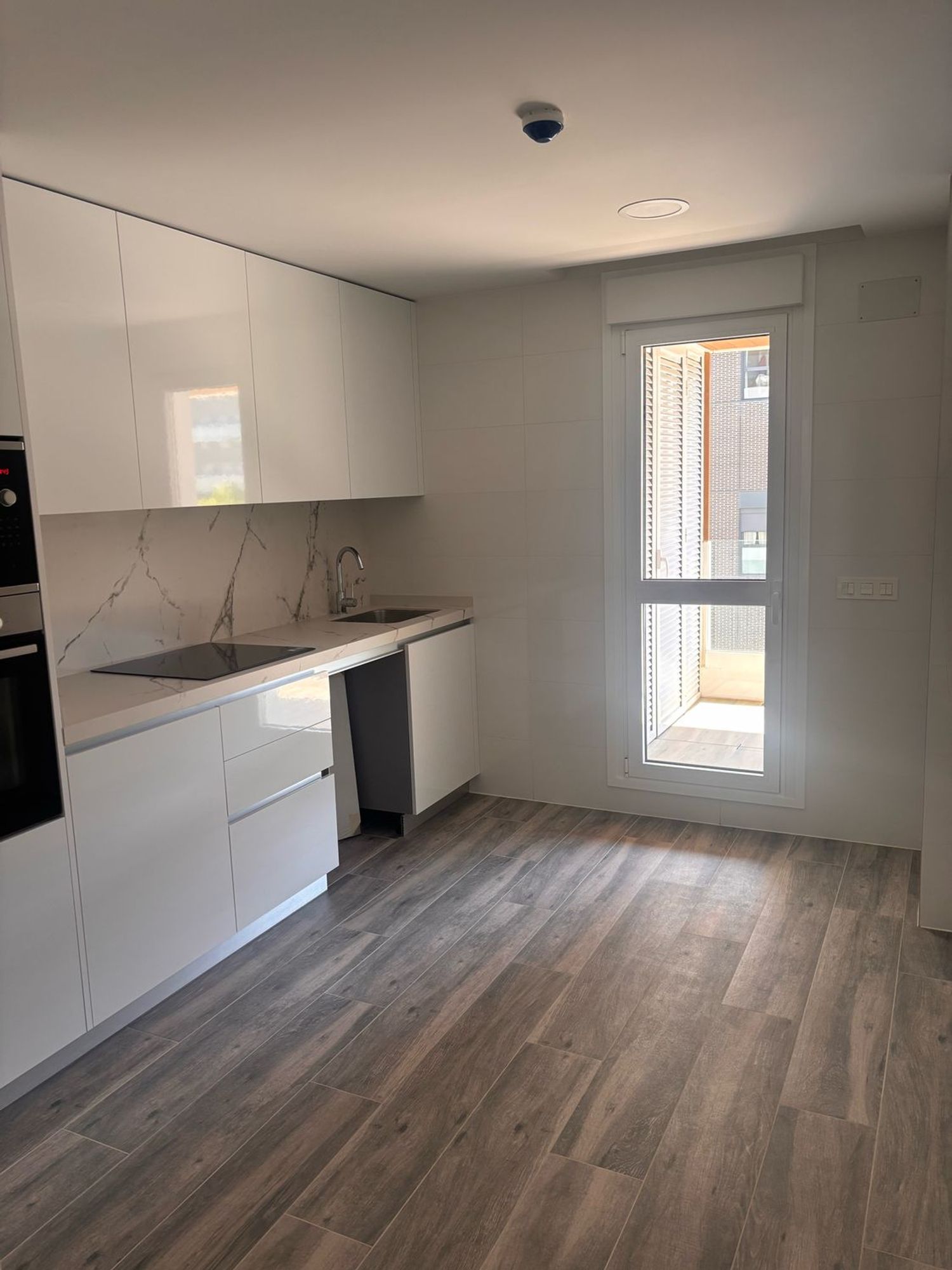 Piso en Calle de Galicia, 6, Primera Fase - Nuevo Tres Cantos, Primera Fase - Nuevo Tres Cantos - Foto 25