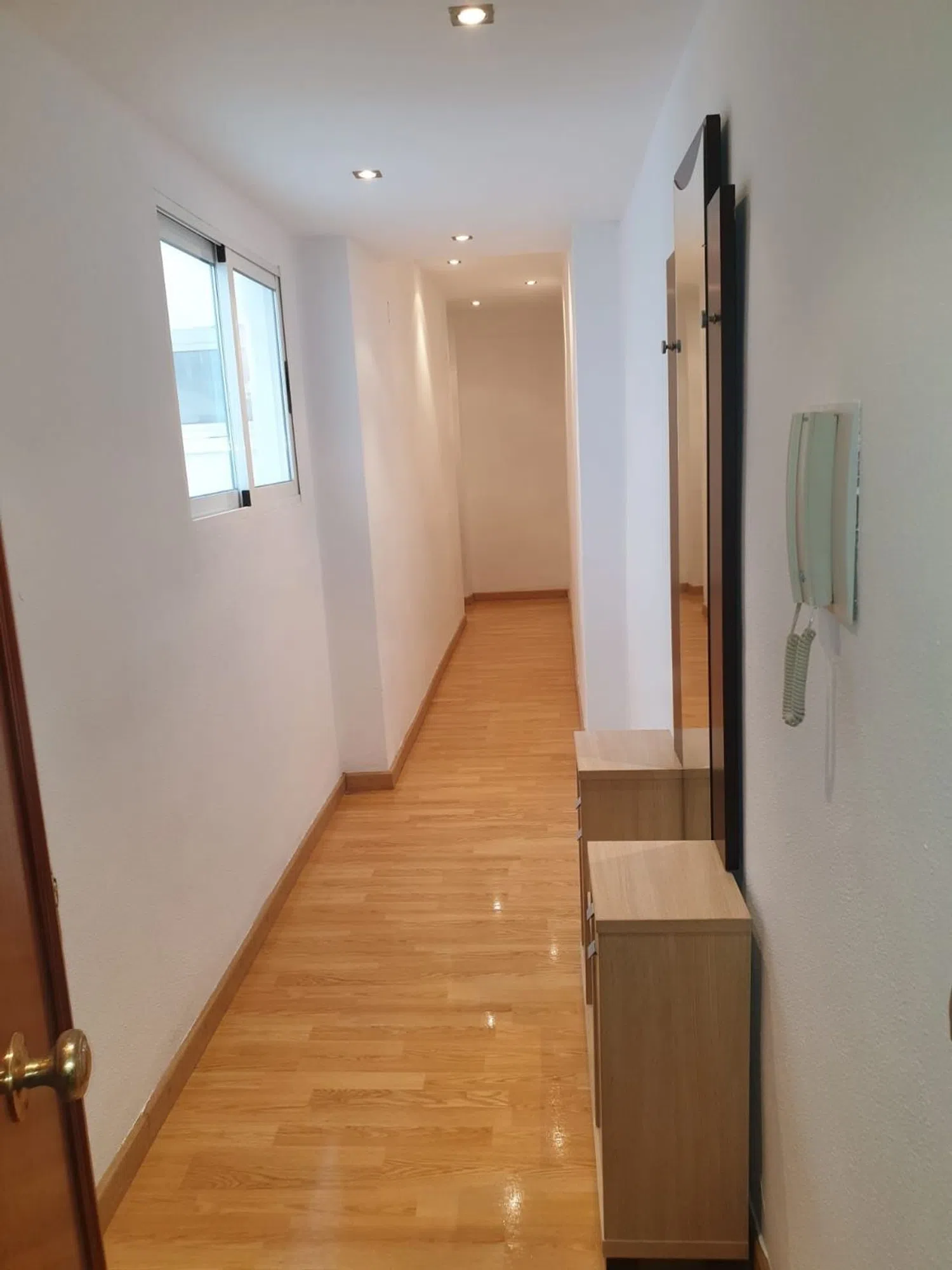Piso en calle Poeta Altet, 22 - Foto 25