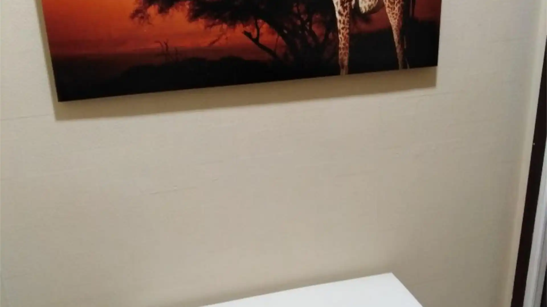 Piso en  Carrer de Llorens i Barba 5 - Foto 3