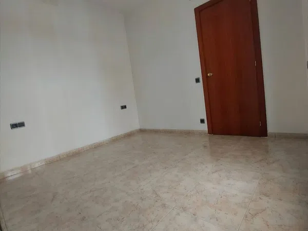 Piso en plaza de la constitución, 3 - Foto 2