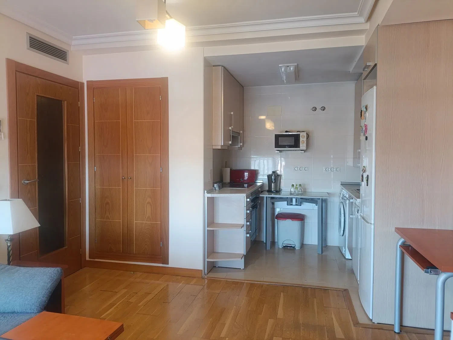 Piso en calle Lenguas, 6 - Foto 27