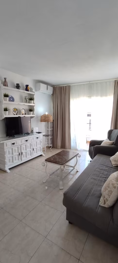 Apartamento en  Paseo Marítimo Rey de España 33 - Foto 15
