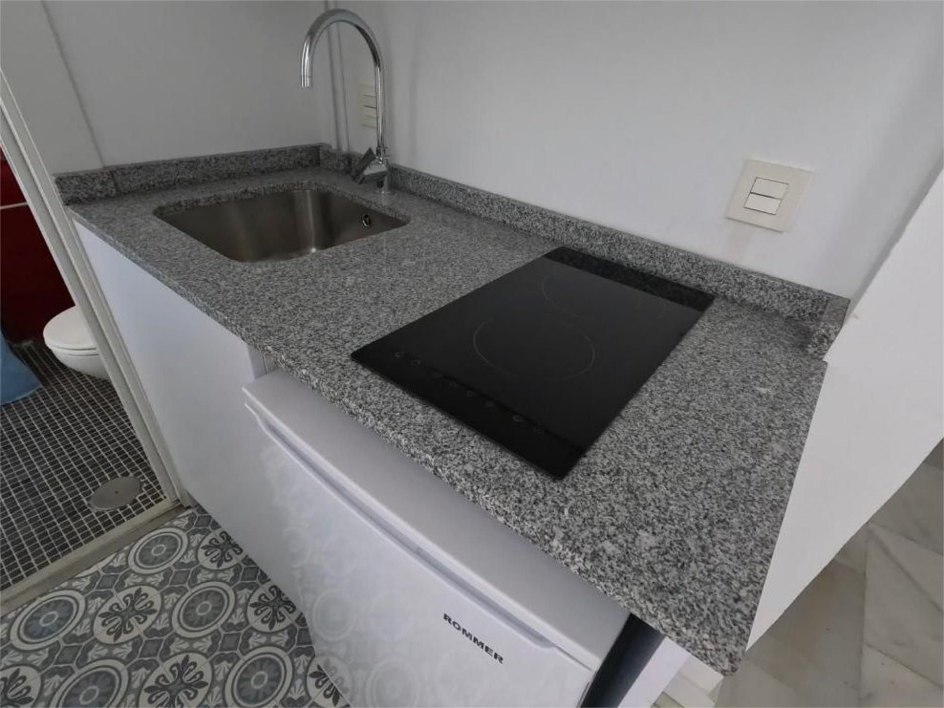 Piso en  Calle Mesones 35 - Foto 6