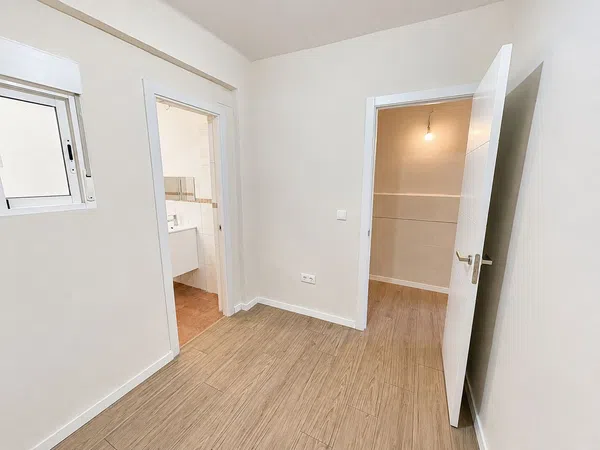 Piso en Calle Tarrasa, 222, Huerta de la Reina - Foto 16