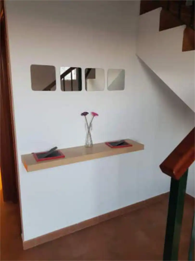 Chalet en ZONA - Foto 6