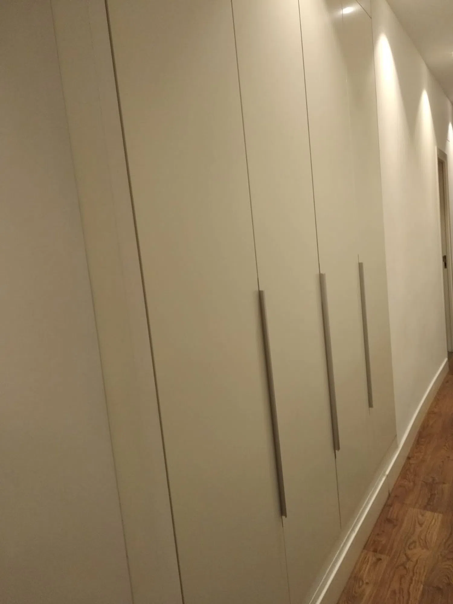 Ático en calle de Ayala, 101 - Foto 13