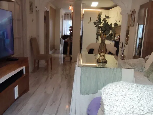 Casa o chalet independiente en Calle Perú, 32 - Foto 30