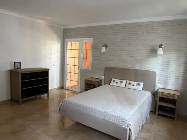 Chalet pareado en Calle Princesa Dácil, 48, Los Alvarados-Fuente los Berros, Los Alvarados-Fuente los Berros - Foto 10