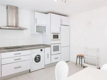 Chalet en  Calle Artola Golf 26 - Foto 8