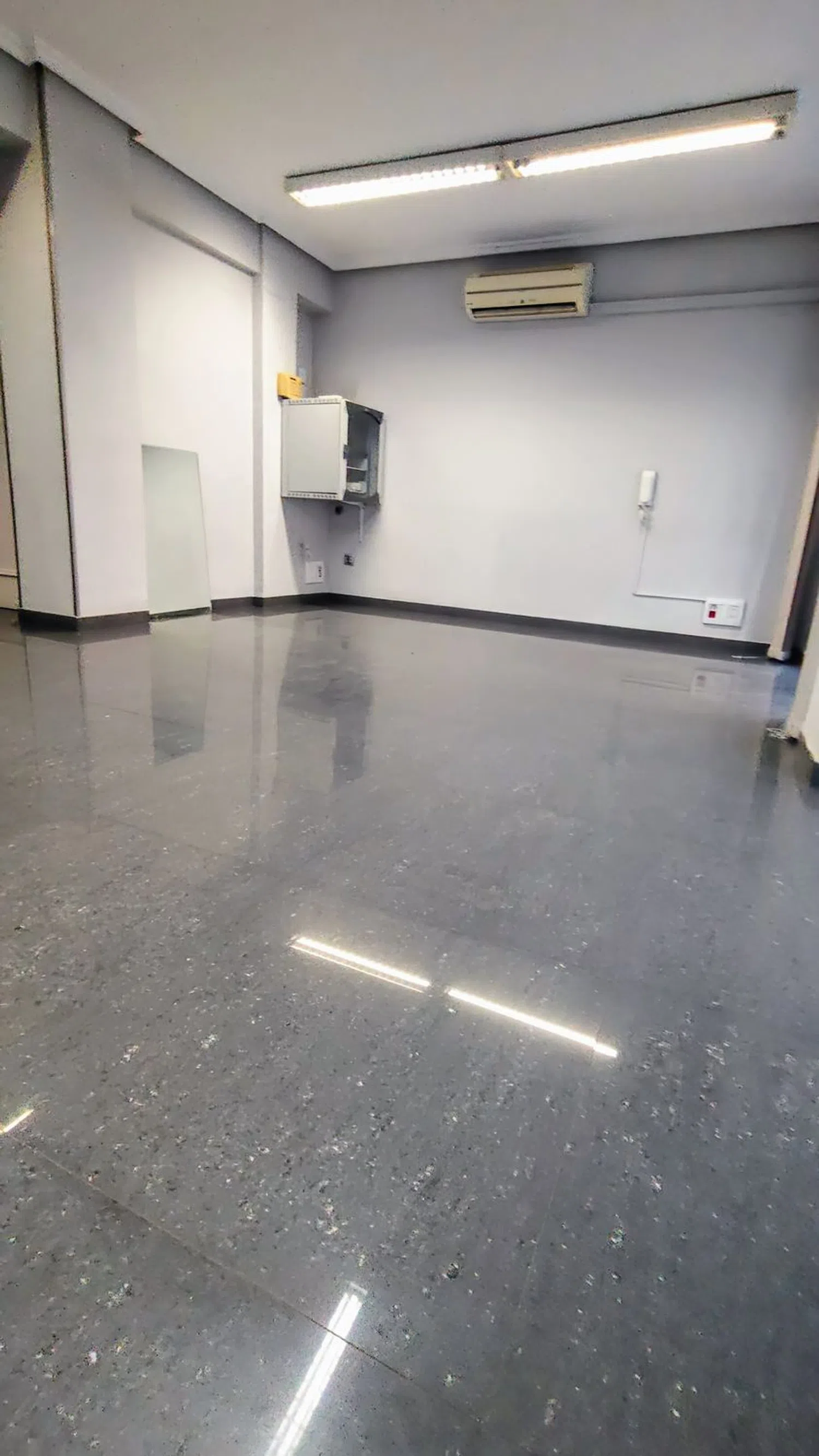 Piso en calle de Lluís Oliag, 15 - Foto 3