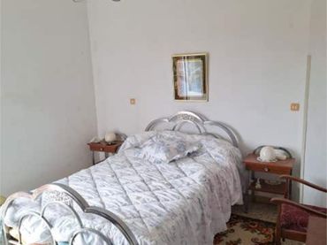 Casa adosada en 49131 - Foto 7