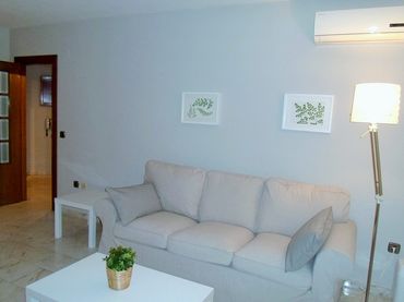Piso en  Avinguda d'Aragó - Foto 12
