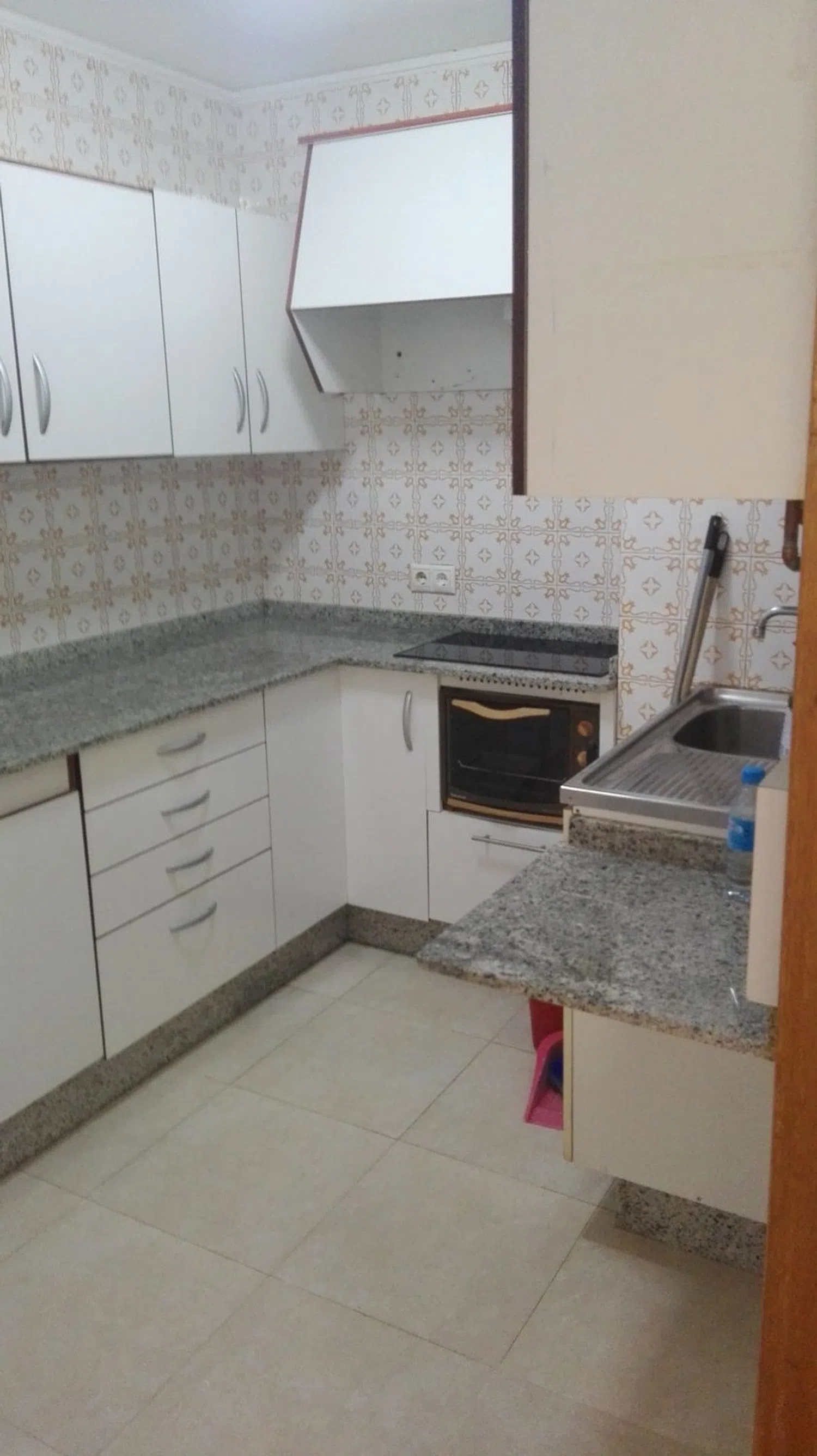 Piso en frei Rosendo salvado, 22 - Foto 17