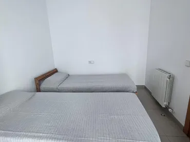 Piso en  Avinguda de Jaume I 89 - Foto 6