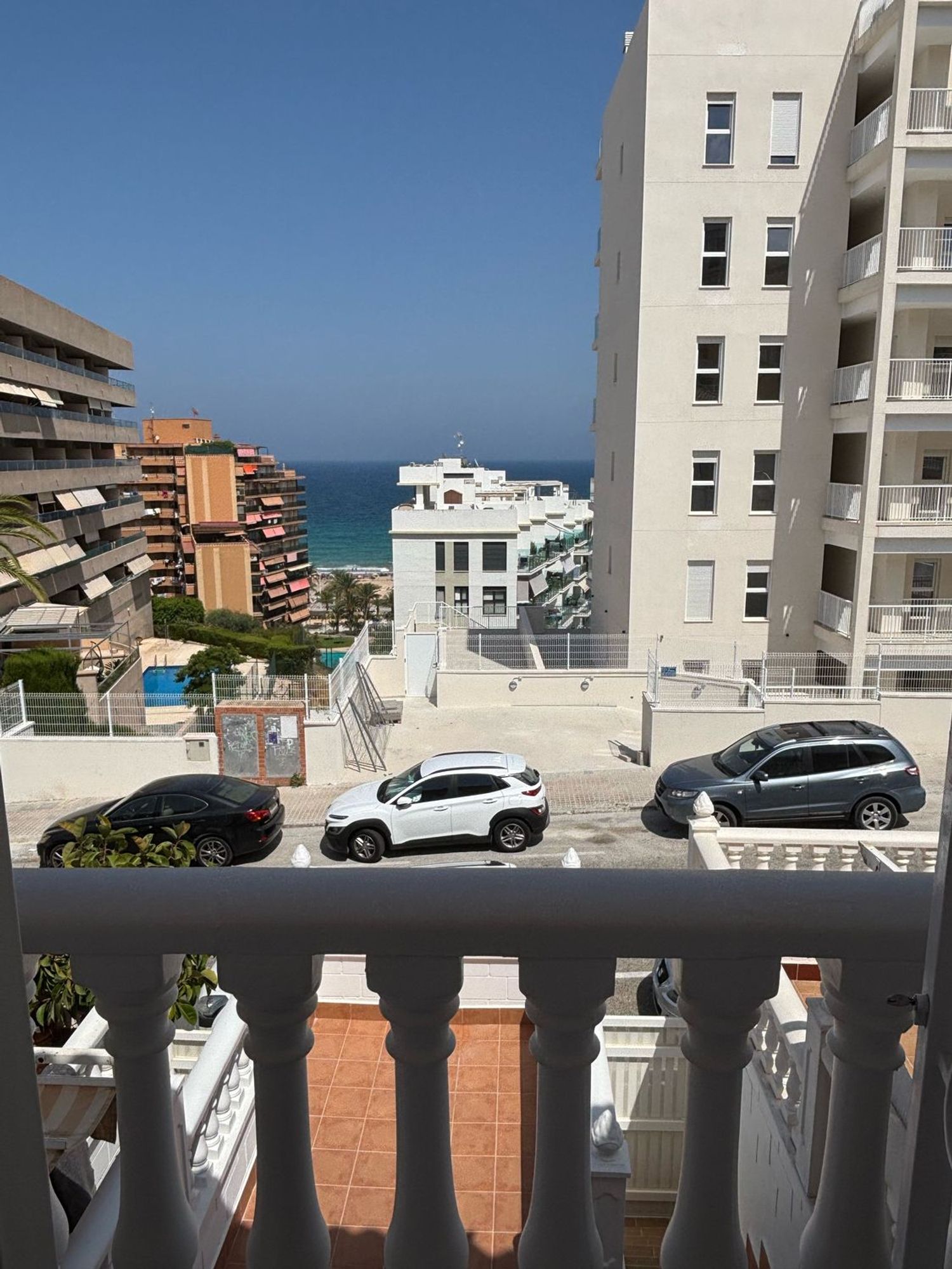 Dúplex en Calle Islas Canarias, 24, Arenales del Sol, Arenales del Sol - Foto 23