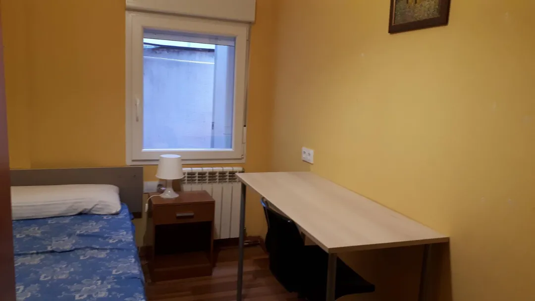 Piso en  Calle Alarcón 14 - Foto 17