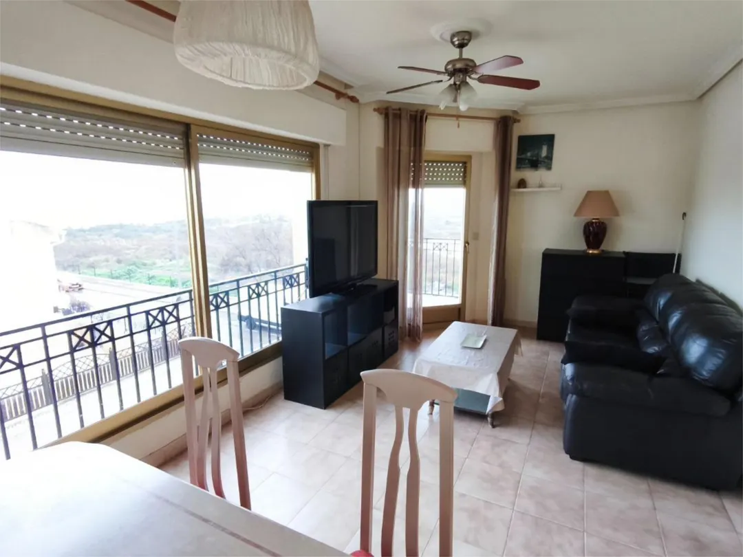 Piso en  Calle Alcoy 5 - Foto 2