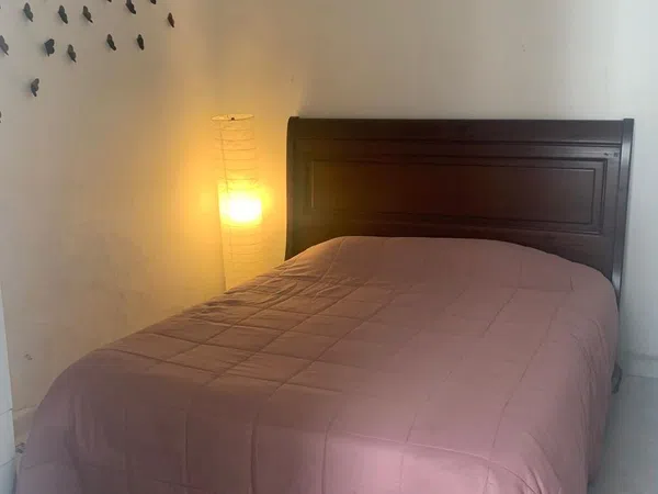 Piso en calle Mesón del Moro, 2 - Foto 25