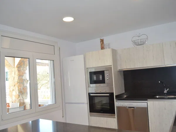 Chalet pareado en avenida Mar Mediterrània, 26 - Foto 25