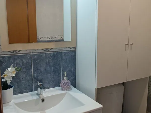 Estudio en Calle de Velázquez, 68, Zona Centro, Zona Centro - Foto 3